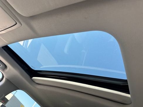 Used 2020 Honda CR-V EX-L image 17