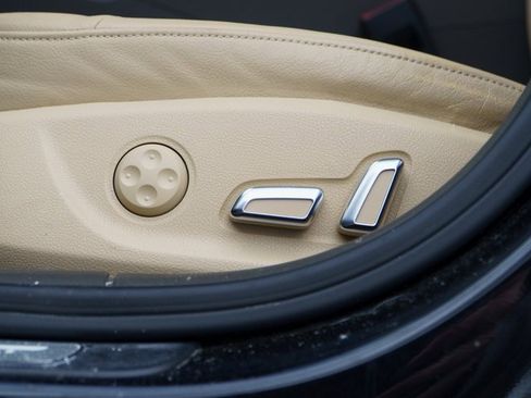 Used 2014 Audi A4 Premium Plus image 20