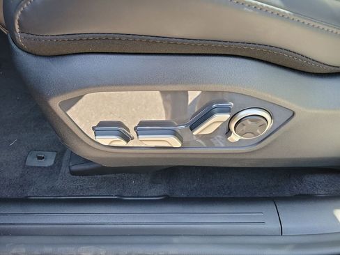 New 2027 Kia Telluride AWD image 27
