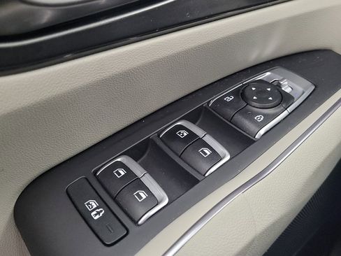 Used 2023 Kia Sorento S w/ Panoramic Sunroof Package FWD image 27