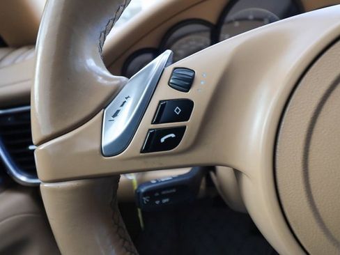 Used 2012 Porsche Panamera 4 image 45