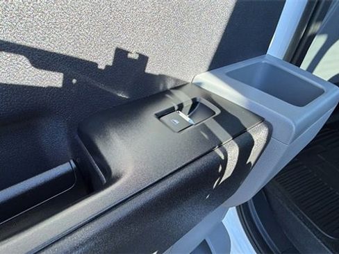 Used 2024 Ford F350 XL w/ XL Driver Assist Package image 16