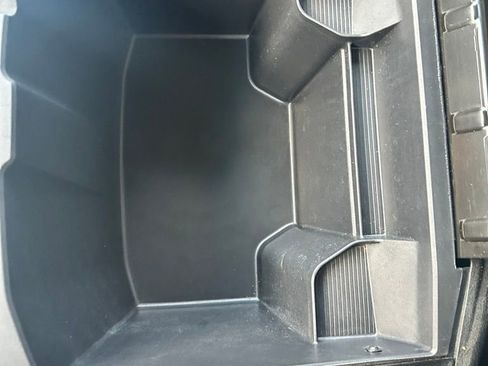 Used 2018 RAM 2500 Big Horn image 29