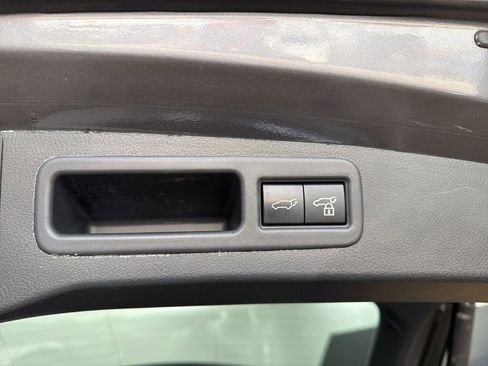 Used 2023 Lexus RX 350 Premium w/ Accessory Package (Z1) image 35