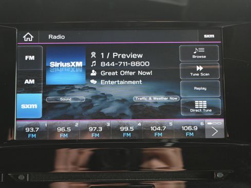 Used 2020 Subaru Crosstrek 2.0i Premium w/ Moonroof Package 2 image 24