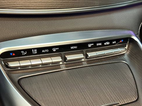 New 2026 Mercedes-Benz AMG GT 53 image 18