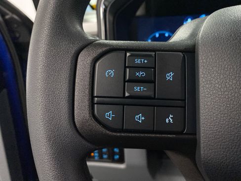 New 2026 Ford F350 XLT w/ XLT Premium Package image 20