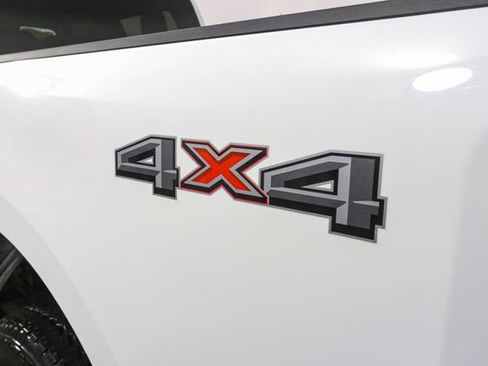 Used 2024 Ford F350 XLT image 8