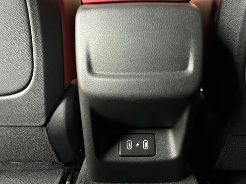 New 2026 Kia K5 GT-Line w/ GT-Line Red Interior Package FWD image 25