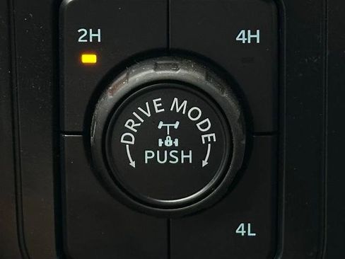 New 2025 Ford F150 XLT w/ Equipment Group 302A MID image 16