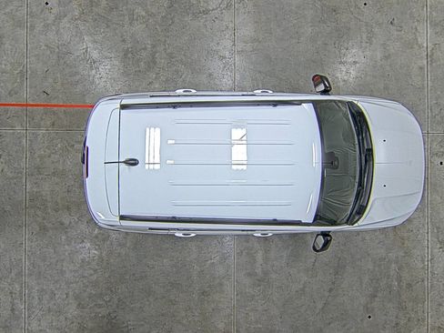 New 2026 Jeep Compass Latitude w/ Quick Order Package 29K image 39