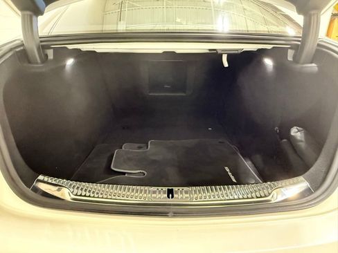 Used 2022 Mercedes-Benz S 500 4MATIC Sedan w/ AMG Line Package image 49