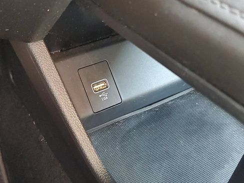 Used 2022 Honda HR-V LX image 25