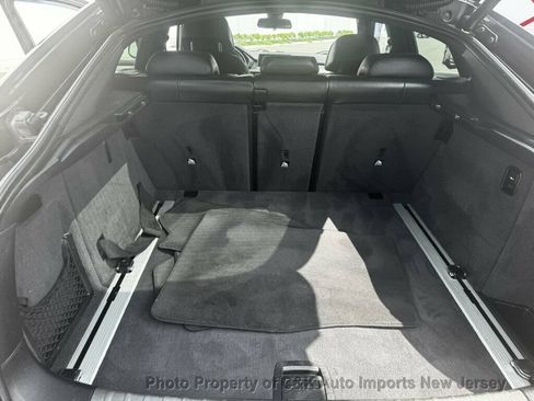 Used 2016 BMW X6 xDrive35i AWD/4WD image 16