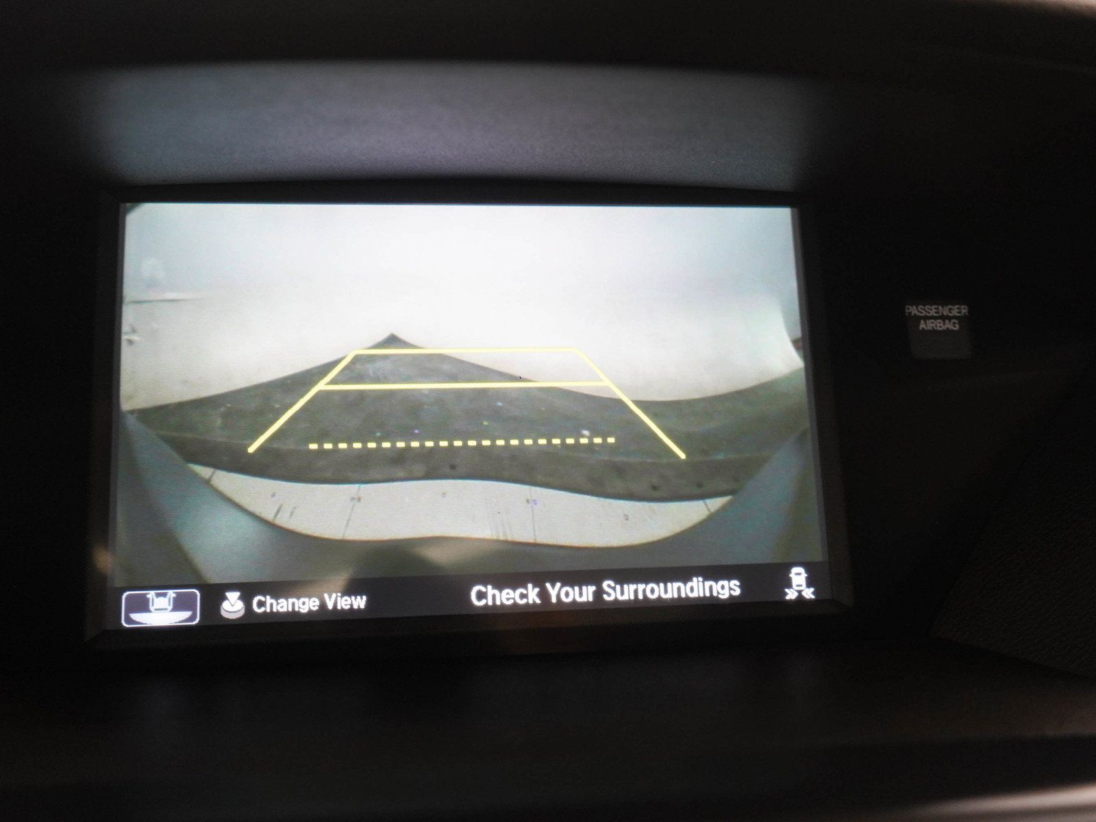 Used 2018 Acura MDX w/ Technology Package AWD/4WD image 28