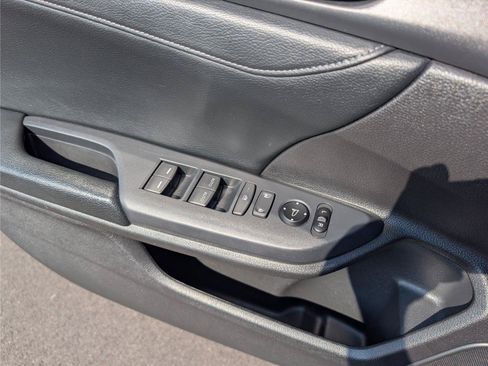 Used 2019 Honda Civic Sport Touring image 15