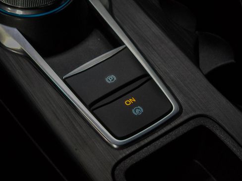 Used 2023 Ford Escape ST-Line Select w/ Tech Pack #2 image 38