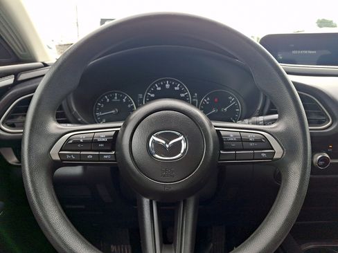 Certified 2024 MAZDA CX-30 AWD 2.5 S image 20