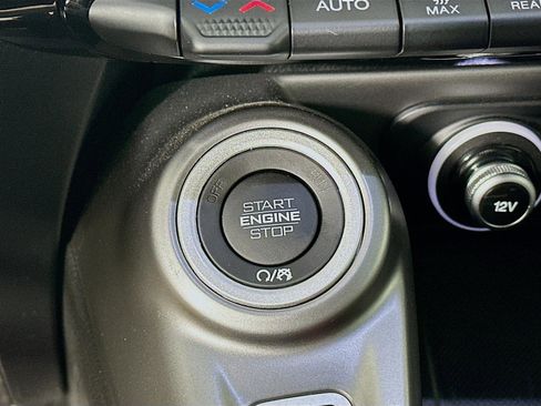 Used 2024 Dodge Hornet GT w/ Track Pack image 17