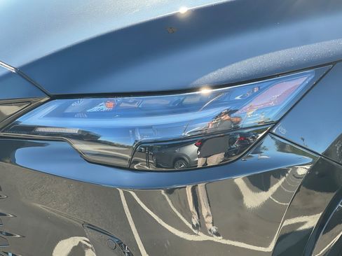 Used 2024 Lexus RX 350 FWD image 51