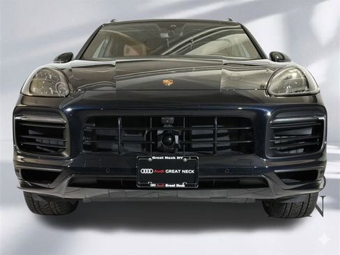 Used 2023 Porsche Cayenne GTS image 24