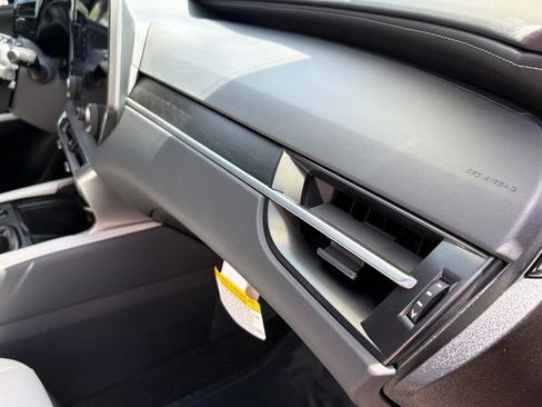 New 2026 Lexus RX 350 Premium image 25