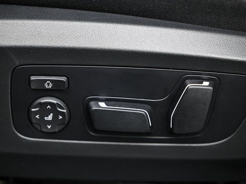 New 2026 BMW X3 xDrive30 w/ Premium Package image 22