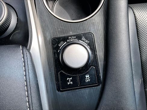 Used 2017 Lexus RX 350 AWD image 36