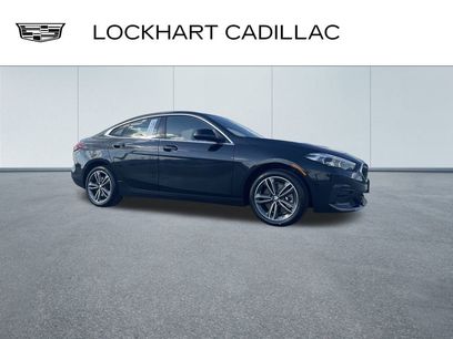 Used 2024 BMW 228i xDrive Gran Coupe