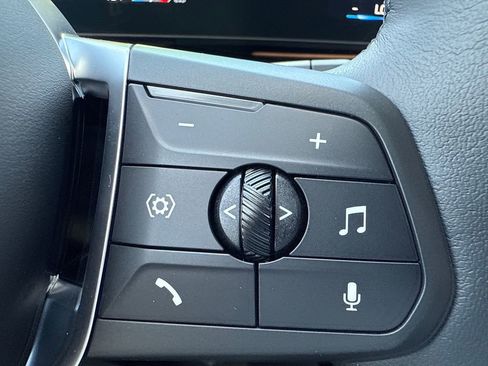 New 2026 BMW X1 xDrive28i w/ Convenience Package image 28