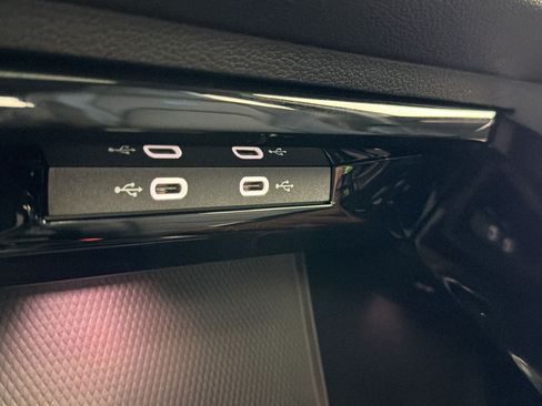 New 2026 Volkswagen Golf AWD/4WD image 31