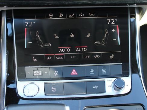 Used 2020 Audi Q7 3.0T Premium Plus image 20