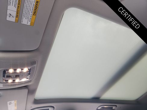 Certified 2026 Mercedes-Benz GLE 350 4MATIC image 26