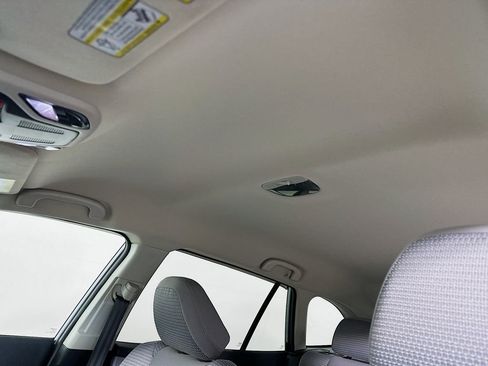 Used 2021 Subaru Outback Premium AWD/4WD image 11