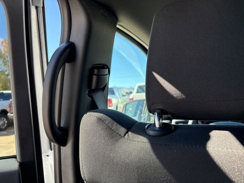 New 2026 Dodge Durango GT w/ Blacktop Package image 43