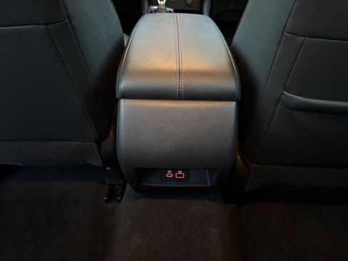 Used 2025 Nissan Altima 2.5 SR image 24