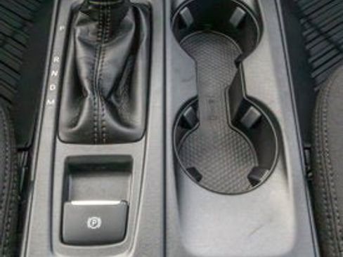 New 2025 Ford Ranger XLT w/ FX4 Off-Road Package image 63