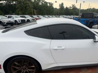 Used 2024 Ford Mustang GT Premium RWD video 2