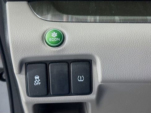 Used 2014 Honda CR-V EX-L image 10