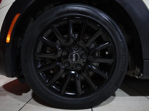 Used 2018 MINI Cooper S FWD image 7