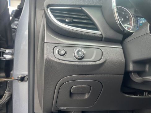 Used 2019 Buick Encore Preferred w/ Safety Package image 15