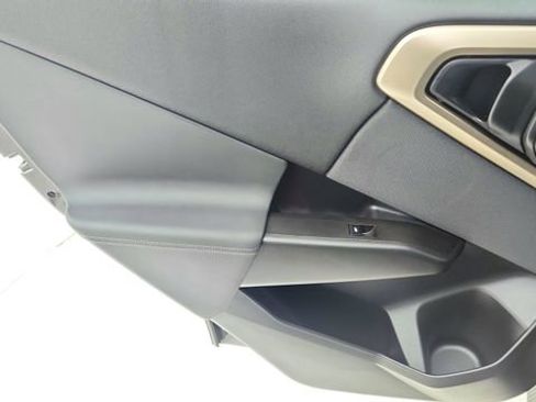 Used 2025 BMW X3 xDrive30i AWD/4WD image 32