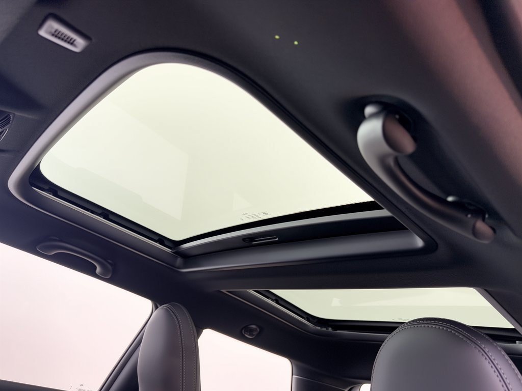 New 2027 MINI Cooper S FWD image 27