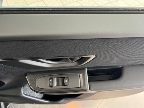 New 2026 Subaru Outback Limited XT AWD/4WD image 19