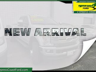 Used 2018 Ford F350 Lariat AWD/4WD video 1