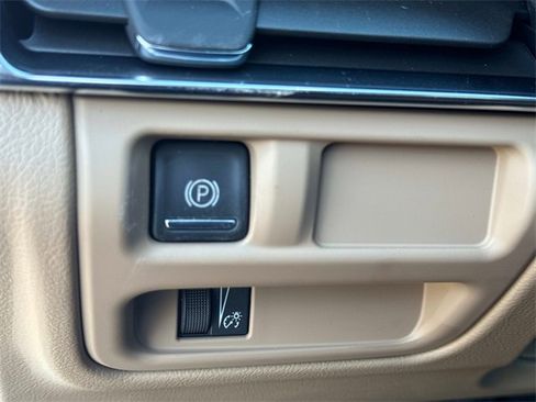 New 2026 Cadillac CT5 Premium Luxury w/ Technology Package image 27