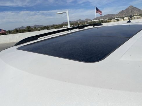 Used 2014 Ford Explorer Sport w/ Equipment Group 401A image 5