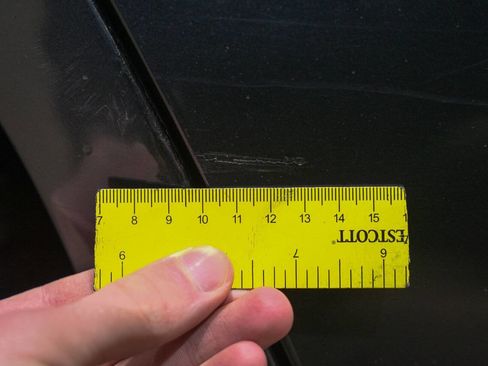 Used 2010 Lexus LS 460 AWD image 33