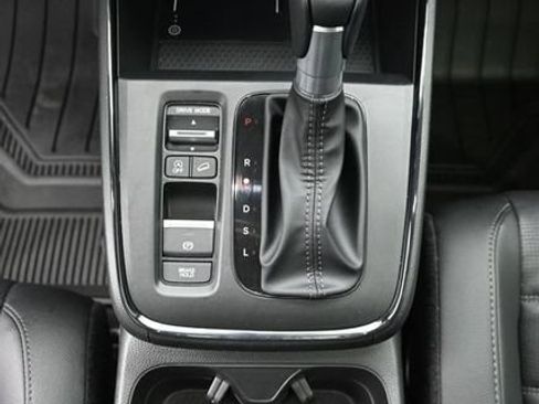 Used 2026 Honda CR-V EX-L image 20