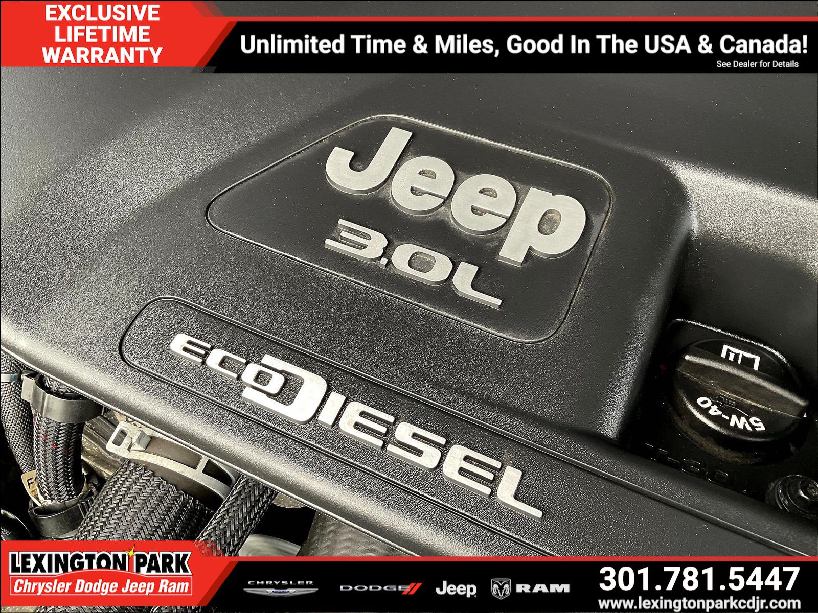 Used 2022 Jeep Wrangler Unlimited Sport AWD/4WD image 30